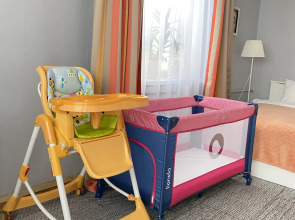 Квартира Великий Новгород Улица Великолукская