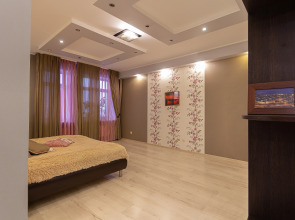 Vyborg Station Apart-Otel