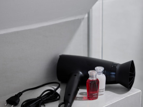 Вилла Phuket Paradise Retreat