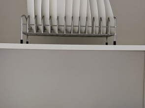 Квартира Комфортная Двухкомнатная