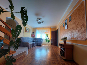 Гостевой дом SunnyLand