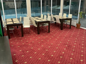 Гостевой Дом Дидали Чебоксары