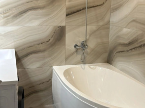 Апартаменты ЖК Ричмонд Казань