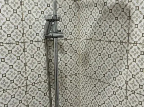 Квартира на Улице Недорезова 2В