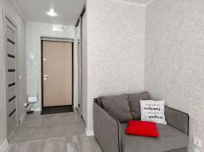 Апартаменты Современная квартира в ЖК Видный