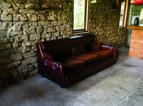 Гостевой дом "Салангана"