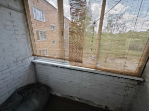 Квартира Калина Юрга