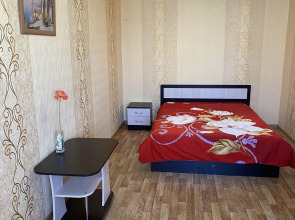 Апартаменты Квартира в Центре Астрахани