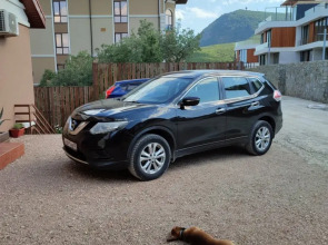 Гостевой дом Чудная Лаванда