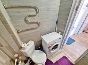 Квартира у Моря