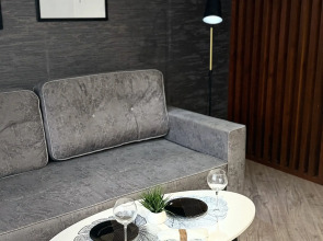 Квартира в Городе Кольчугино Владимирская Область