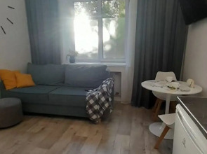 Апартаменты на Улице Декабристов 23