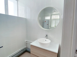 Отель Гостинка