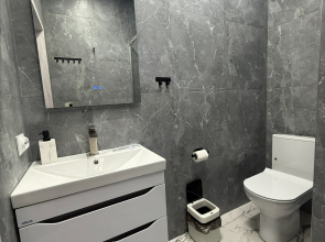 База Отдыха Бенелюкс Дон