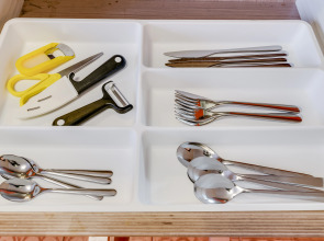 Апартаменты на метро Парк Победы