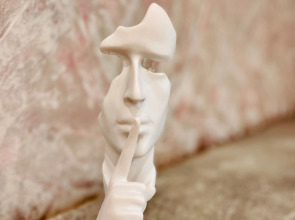 Квартира на Металлургов 27