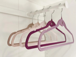 Апартаменты Капри Хаус-Мадрид Парк-2 (4)