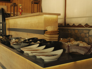 Бутик-отель Gunes Boutique Hotel - Oludeniz