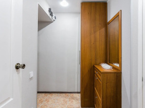 Апартаменты ATLANT Apartments 26