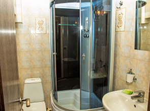 Мини-Отель Уют