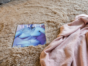 Частный дом КП Сосновские Горки ElizaHome Дом А