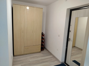 Квартира Уютная