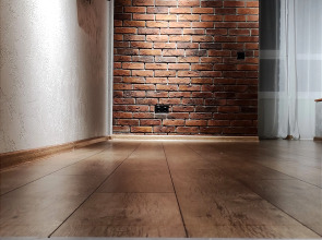 Апартаменты Липецк Центр 5