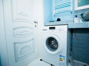 Raushen Prestige с Видом на Море