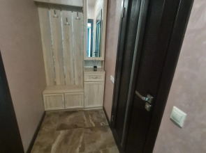 Квартира на Улице  Ильича 41