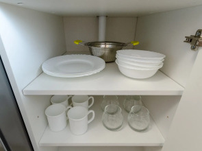 Квартира 1 комнатная квартира на Смирнова