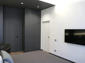 Квартира Good Day Apartments