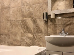 Мини-Отель Hermitage