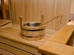 Гостевой дом LooSPAngeles