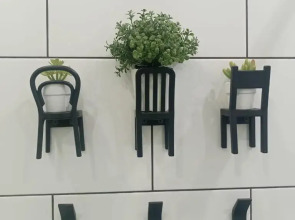 Квартира на Спортивной