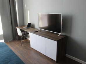 Апартаменты KEY 9053