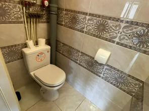 Гостевой Дом в Мурино