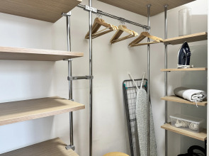 Апартаменты Сутки-Дом - Кремль