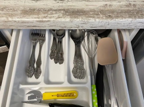 Апартаменты ЖК Задонье Парк на Московском Проспекте