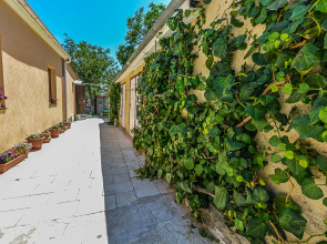 Гостевой Дом Юг