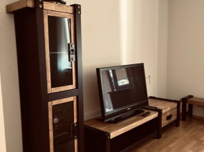 Апартаменты Sea Resort