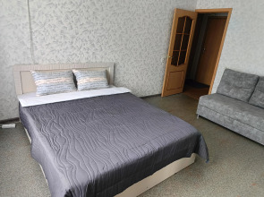 Квартира Двушка в Самом Центре Города Ленина 97