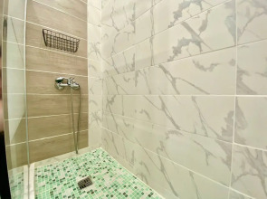 Апартаменты На 7 Небе