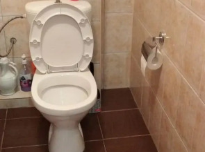 Апартаменты в Центре Дербента