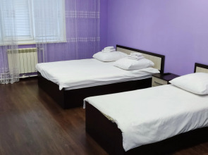 Мини-отель Комфорт