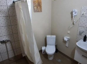 Гостевой дом Амели