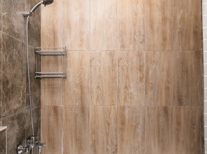 Апартаменты Лес 207/1