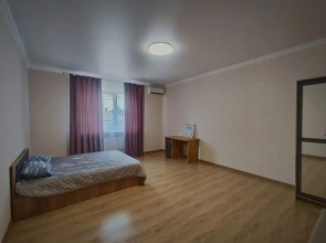 Квартира Комфортная