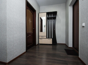 Апартаменты Dolina