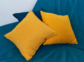 Квартира Sevastopol-Apartment