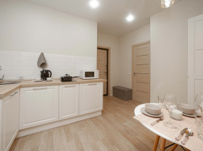 Квартира в Одинцово